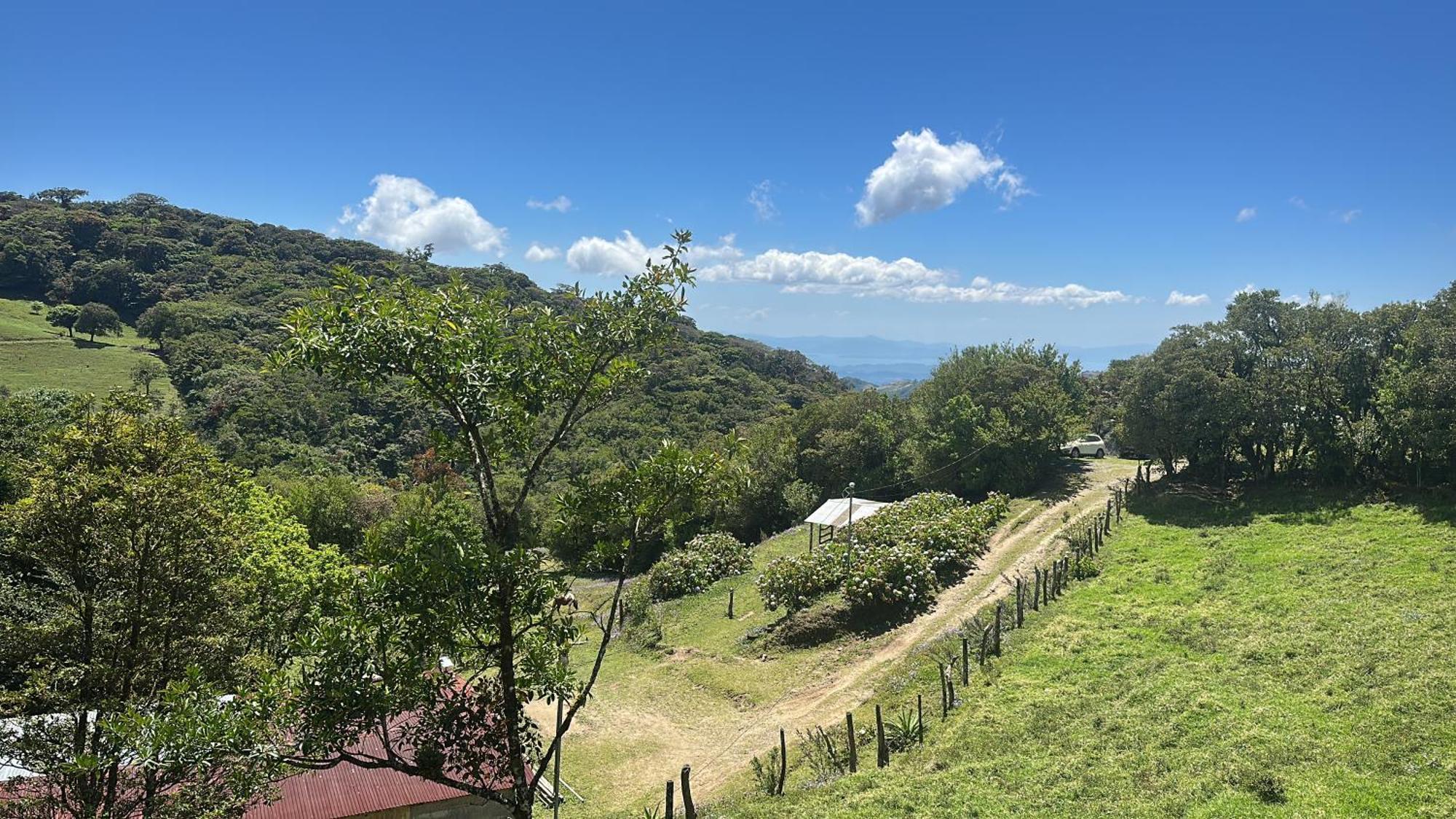 Dadirri House Minicasa Santa Elena Monteverde ภายนอก รูปภาพ